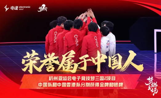 网球拍头收纳袋怎么用