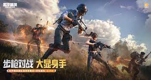 网球拍网线怎样穿线图解