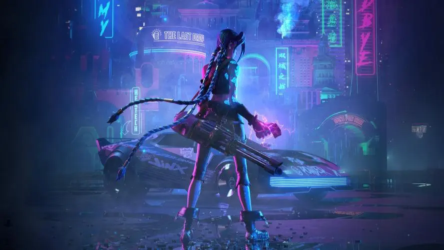 怎么用网球拍热身运动
